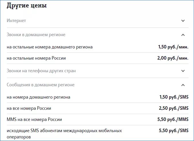 Теле2 сколько стоит звонок. Сколько стоит звонок. Стоимость звонков на домашний телефон с теле2.