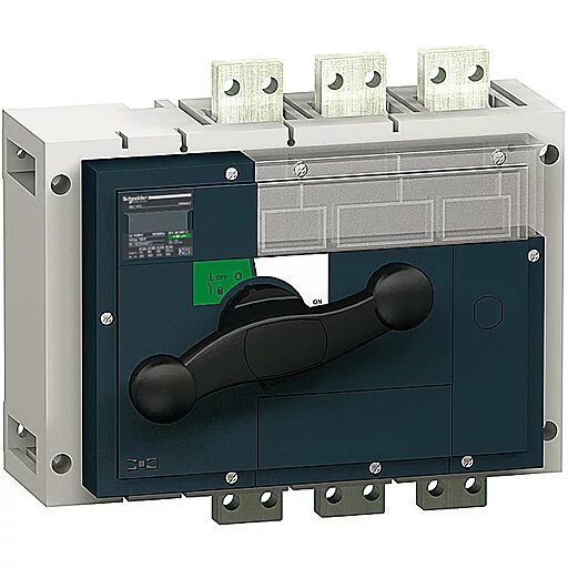 Рубильник schneider. Рубильник schneider electric interpact inv 630а 3p. выключатель-разъединитель compact inv100 4р (31161) &quot;schneider electric&quot;. выключатель разъединитель шнайдер. выключатель-разъединитель трехпозиционный шнайдер.