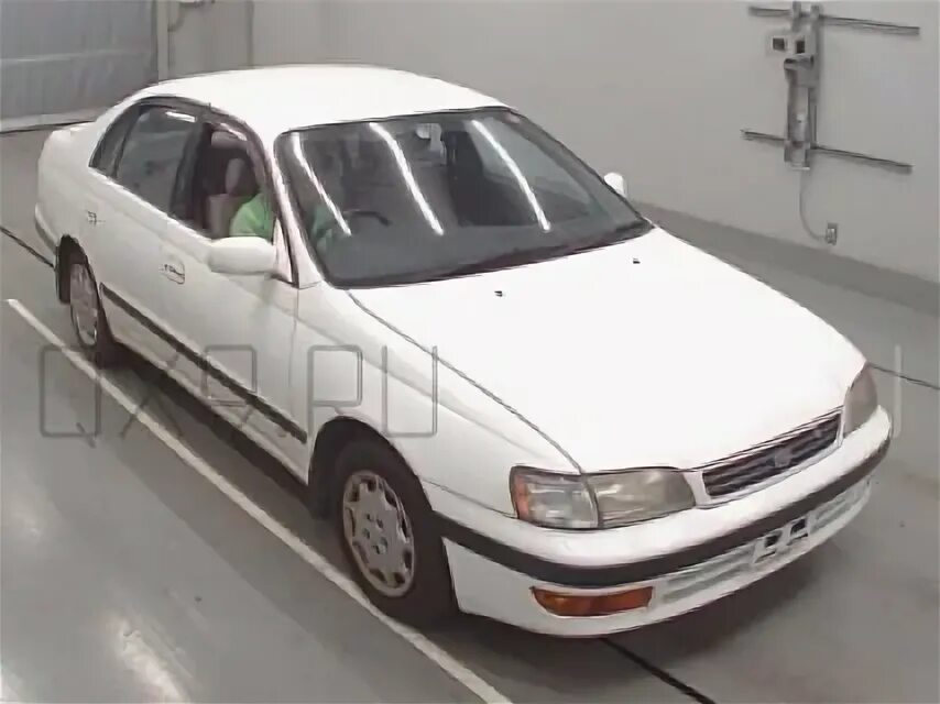 Тойота корона 1994 года. Toyota corona 1996-2001 x (t210). Тойота корона ат 175. Технические характеристики тойоты короны. Технические характеристики тойоты короны.