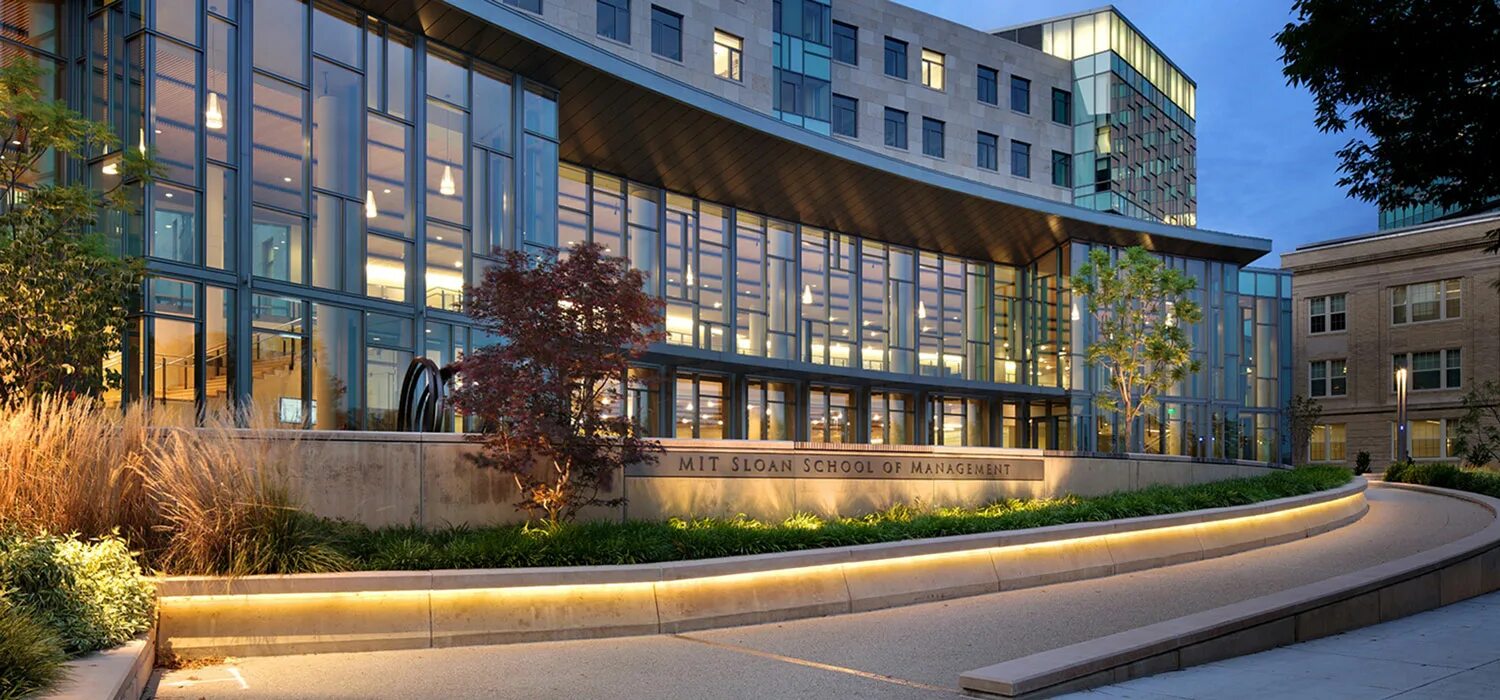 Mit логотип. Слоуновская школа. Massachusetts institute of technology(sloan). Логотип sloan business school. Школа менеджмента слоуна.