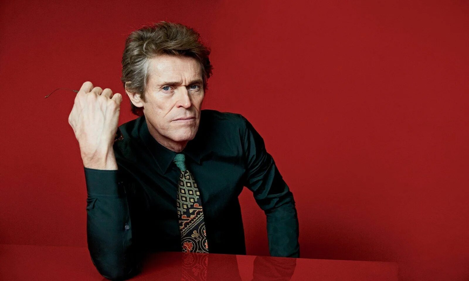 Даниэль дефо актер. Уильям Дефо. Willem Dafoe. Уиллем Дефо 2021. Уильям Дефо актер.