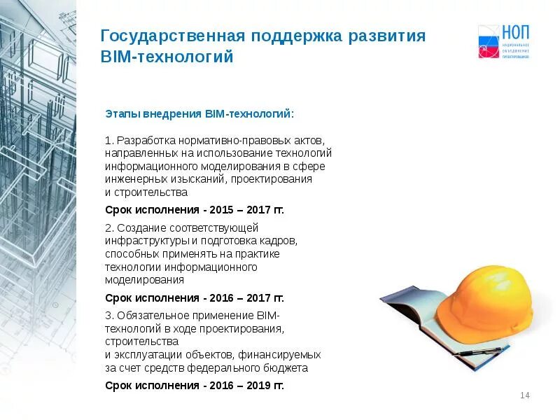План реализации проекта с использованием информационного моделирования. Внедрение бим технологий в строительстве. этапы внедрения bim. этапы внедрения bim технологий. внедрение технологий информационного моделирования.