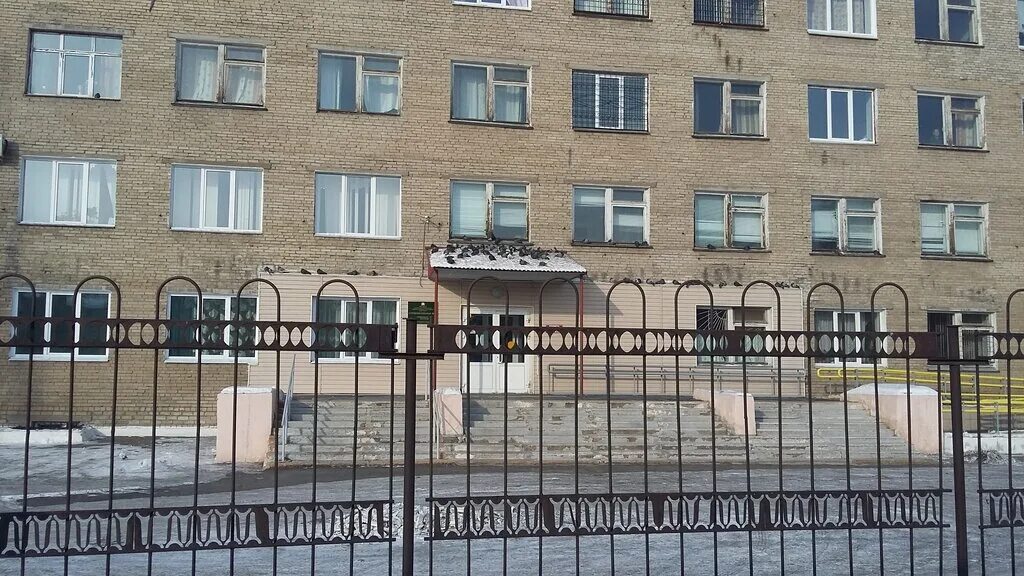 Городская больница 17 Омск. Омск больница БУЗОО городская. БУЗОО детская городская поликлиника 7 Омск. Городская больница 11 Омск.