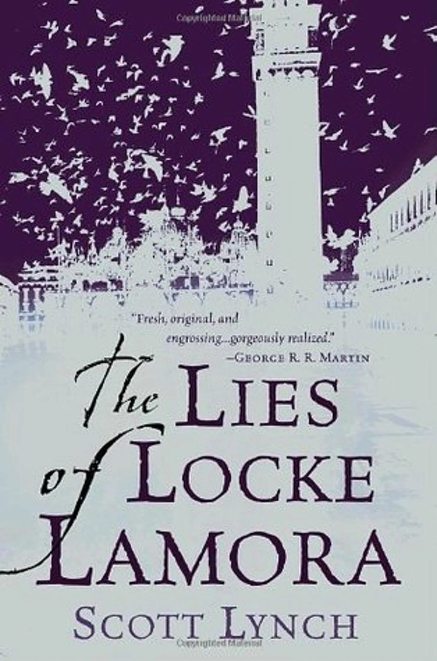 Скотт линч книги. The Lies of Locke Lamora. Скотт Линч. Линч книга.