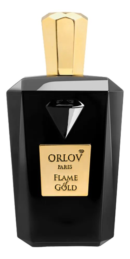 Парфюмерная вода Golden Prince Orlov Paris. Orlov Red young Парфюм. Orlov Paris Orlov 75 мл - 75. Orlov Paris Fancy Red. Купить духи орел