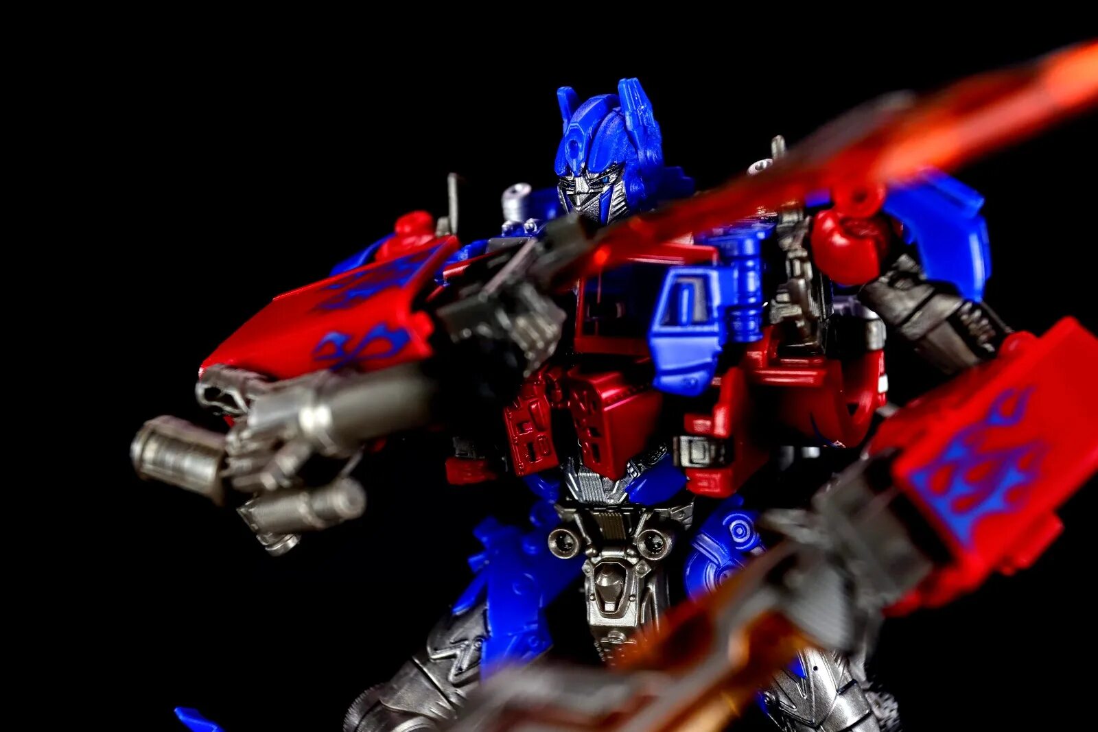 Песня оптимус прайм. Transformers Studio Series Voyager class Optimus Prime 32. Transformers Studio Series leader class Optimus Prime 44. Transformers Studio Series 44 leader class Jetwing Optimus Prime. Transformers Studio Series Optimus Prime 32.