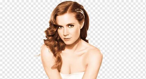 Amy her