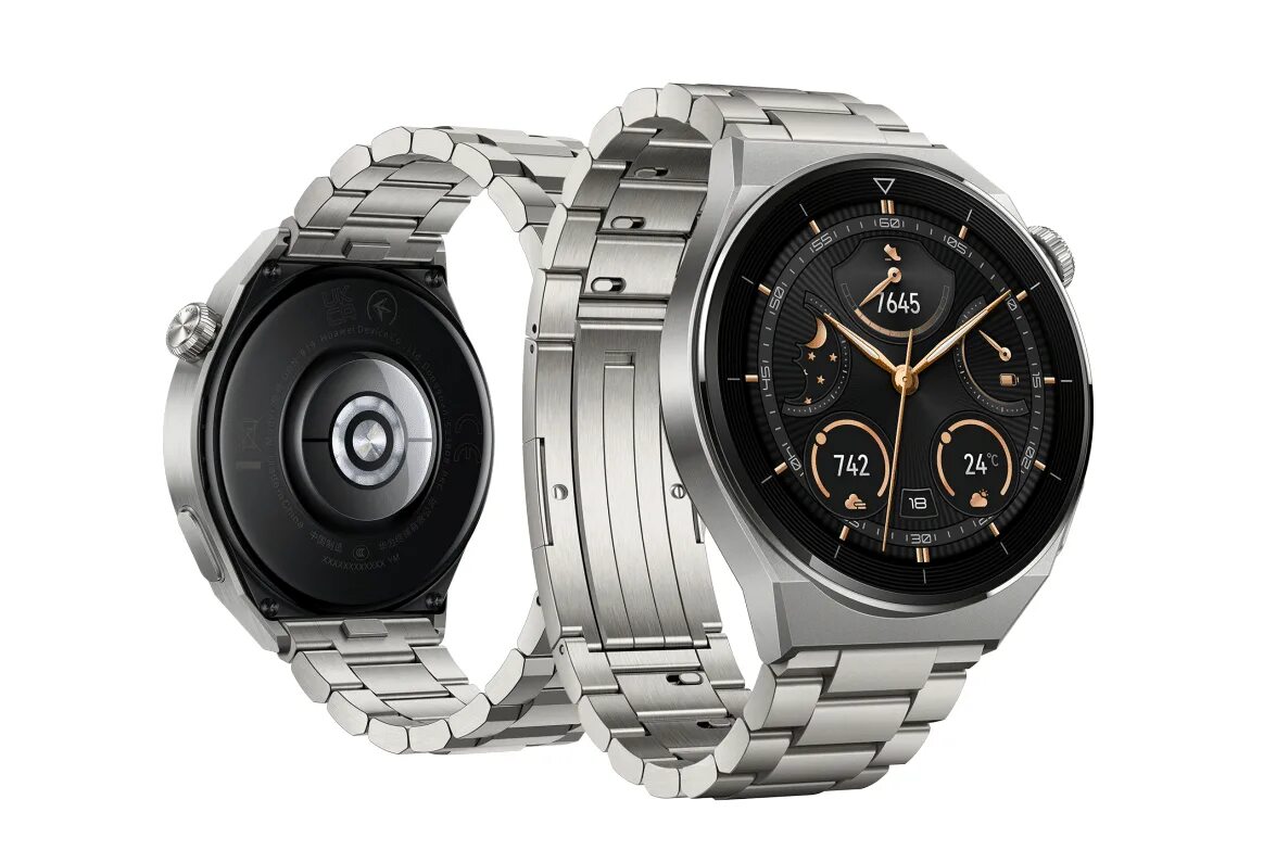 Часы Huawei gt3 Pro. Часы Хуавей gt3. Huawei watch gt3 46mm. Huawei watch gt 3. Часы huawei 3 обзор