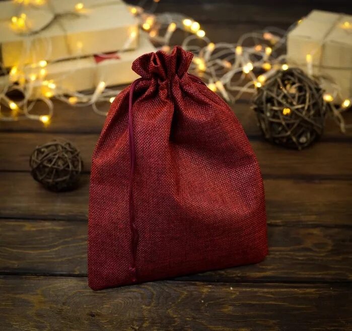 Мешок. Мешок на прозрачном фоне. Включи мешочек. Волшебный мешок. Прозрачный мешочек для подарка.