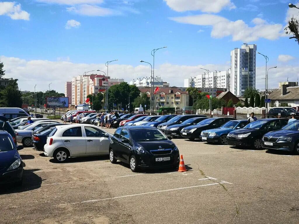 Авторынок гродно. Likvid auto гродно. 999,авторынок, в г.. белуша авто.