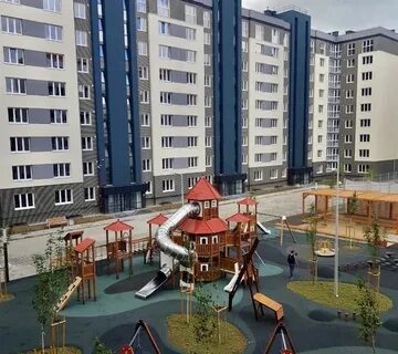 Ул новгородская калининград