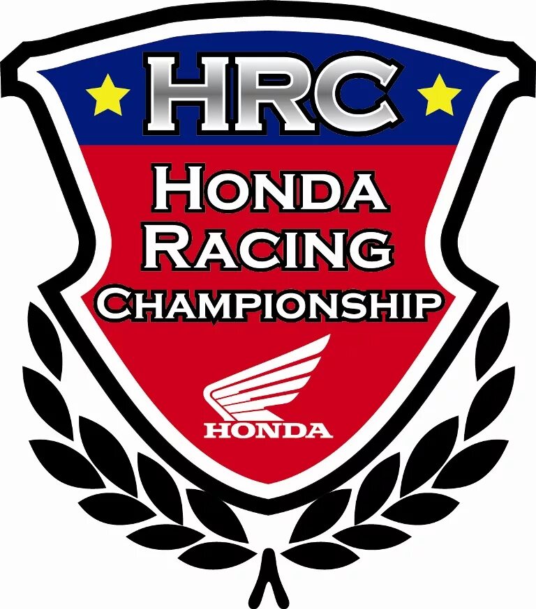 Hrc твердость таблица металлов. Hrc вектор. Наклейка hrc (8х20). Hrc honda logo. Hrc honda logo.