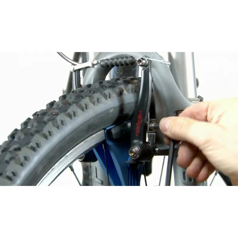 Где тормоз на велосипеде. Тормозная колодка для велосипеда дисковые 6l342. Колодки тормозные велосипедные для дисковых тормозов 9ak. Тормоза для велосипеда ободные v-Brake. Тормозные колодки велосипеда bp618.