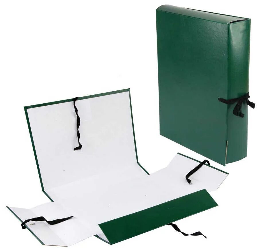 Папка архивная для дел с гребешками а4 дело форма 21 50 мм. Архивная папка с гребешками и 4 отверстиями. Папка архивная для переплета а4 форма 21 корешок 4 мм. Скоросшиватель с прозрачной обложкой. Папка для переплета.