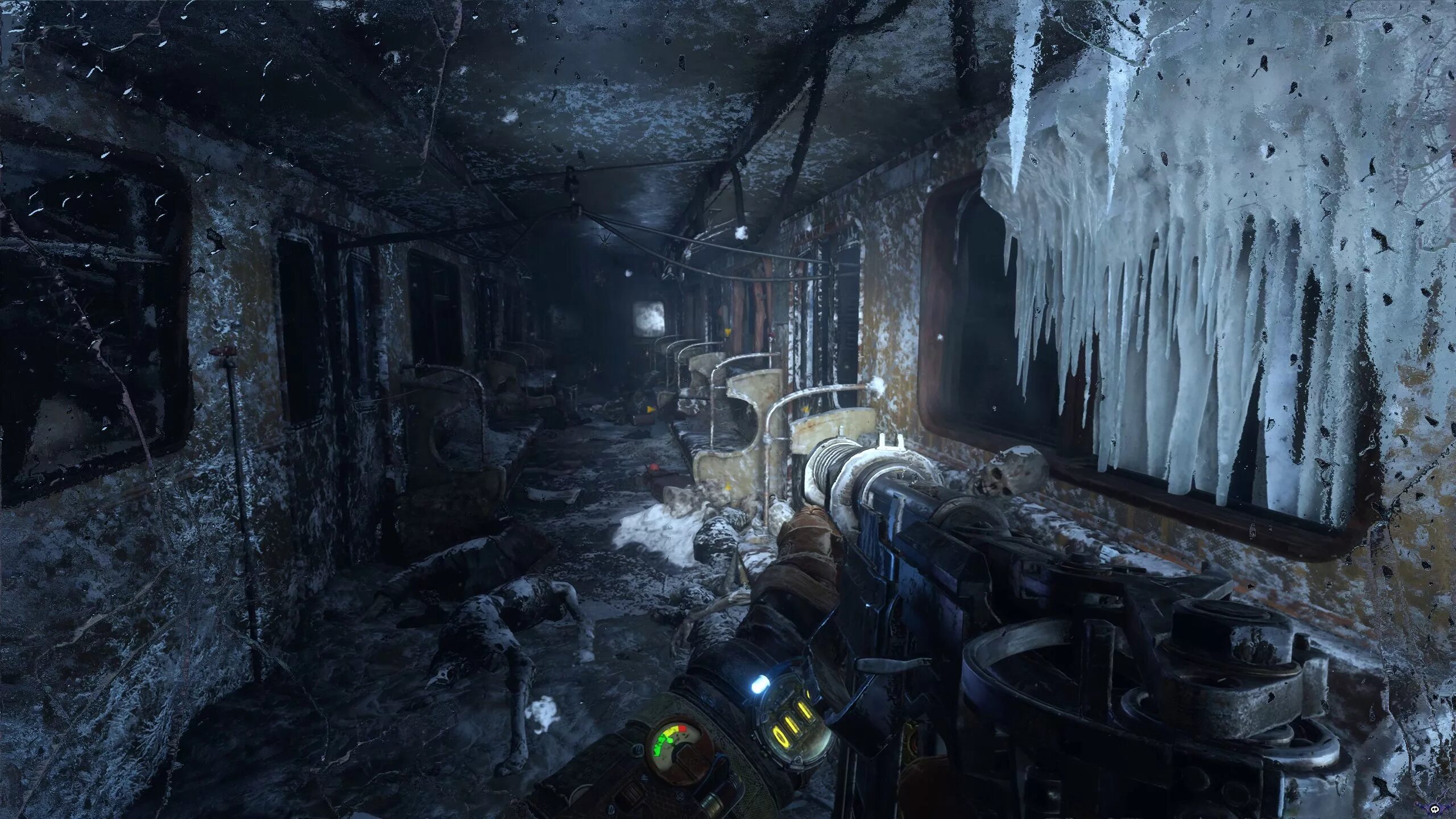 Игра метро Exodus. Metro 2033 Exodus. Metro 2033 Exodus Москва. Метро Эксодус метро исход. Метро эксодус голд