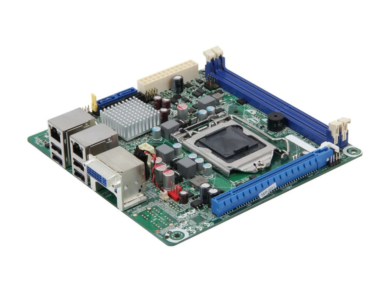 Intel server board. Lga1155 Mini ITX. Intel s1200kp. LGA 1200 Mini ITX. Intel платформа s2600.