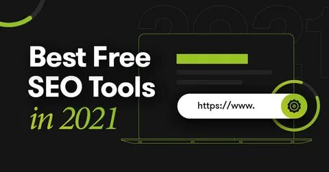 Tool 2021