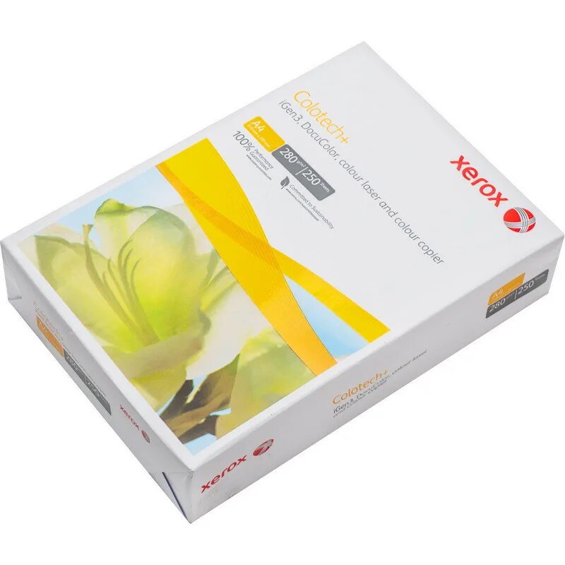 Xerox Colotech Plus (а4,280г,170%Cie) пачка250л. Бумага Xerox a4 Colotech+ (003r98979) 280 г/м² 250 лист. Бумага Xerox Colotech+. Xerox бумага Colotech Plus a4. Бумага 250 г м2 формат а4