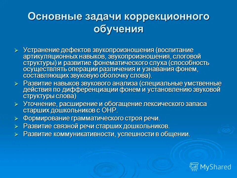 структура рабочей программы учителя-логопеда. цели коррекционного обучения. программы коррекционного обучения. программа коррекционной работы план. рабочая программа коррекционного обучения.