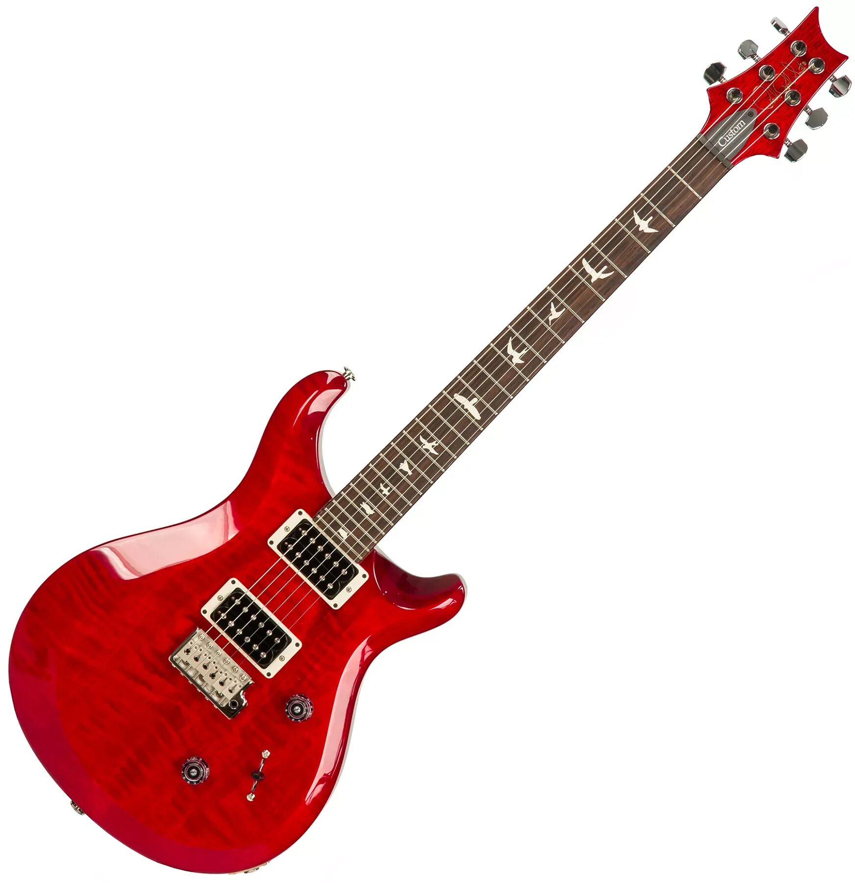 Электрогитара prs. PRS s2 Custom 24. PRS Guitars Custom 24. Paul Reed Smith гитара. PRS s2 Custom 24 buy.