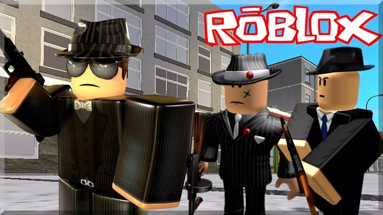 Скибиди рп роблокс. РП РОБЛОКС. Россия РП РОБЛОКС. Россия Rp в Roblox. Giant Rp Roblox.