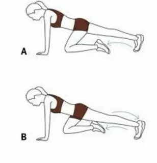 Венеслав блят Жанна видео