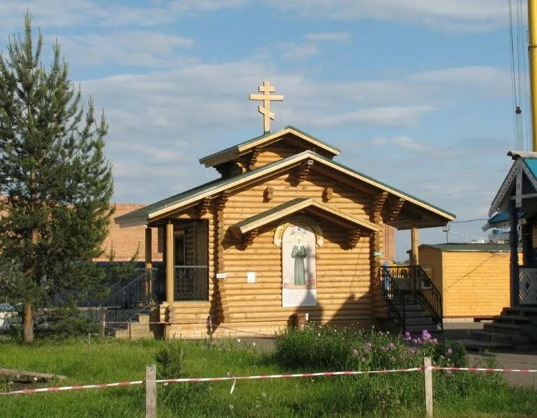 Часовню матроны. Часовня матроны московской архангельск. храм матроны московской в архангельске. часовня блаженной матроны московской. храм матроны московской архангельск осипенко.