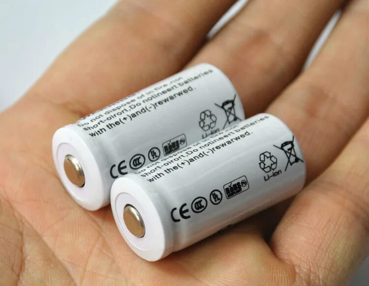 Battery 3. Аккумулятор cr123a 3.7v. Cr123 аккумулятор 16340. Батарейки Lithium Battery cr123a 3v. Rechargeable cr123a li-ion.