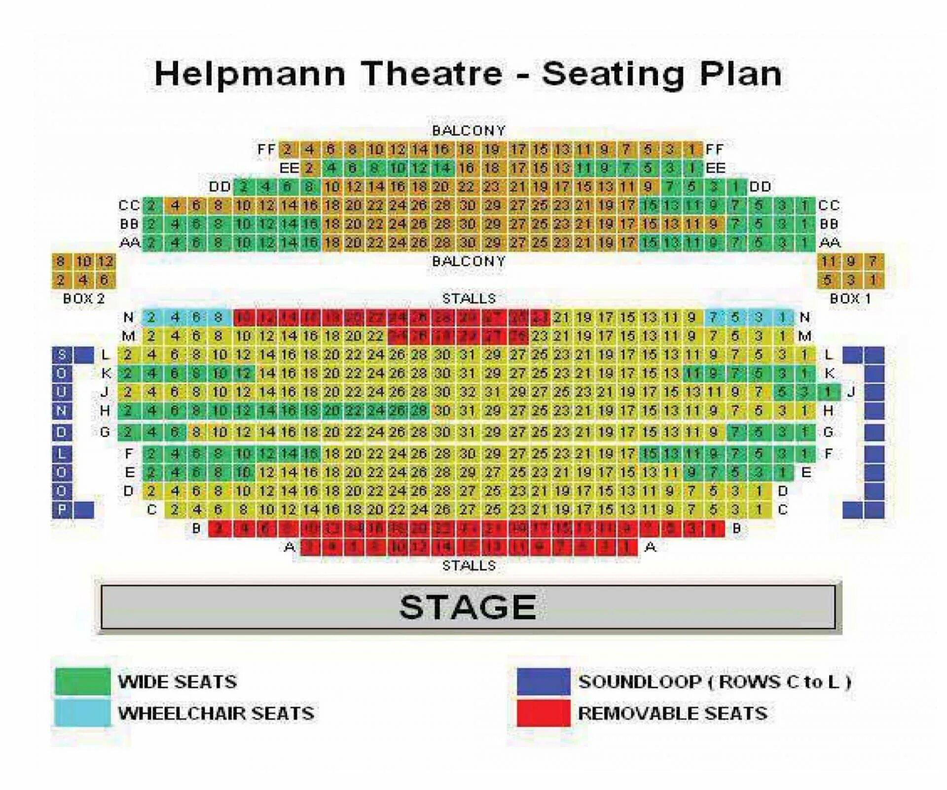 Theatre seats. Theatre Seating Plan. Seats in the Theatre. Scheme of Seats in Theatre. Theatre Seats in English.