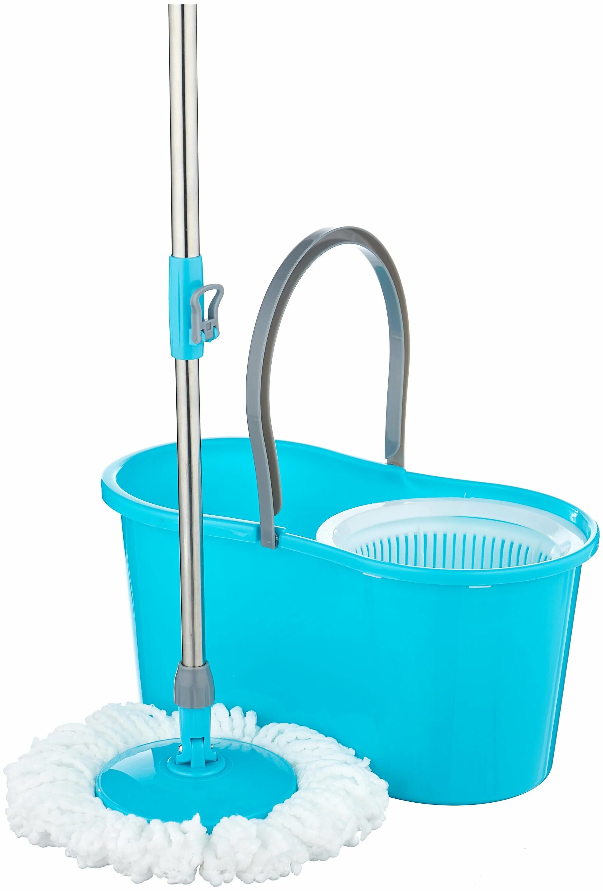 швабра с отжимом и ведром торнадо. швабра торнадо морм-19 в комплекте с ведром. швабра торнадо mopm-20 310455. швабра рыжий кот с ведром. набор рыжий кот торнадо mopm-18 (310449).