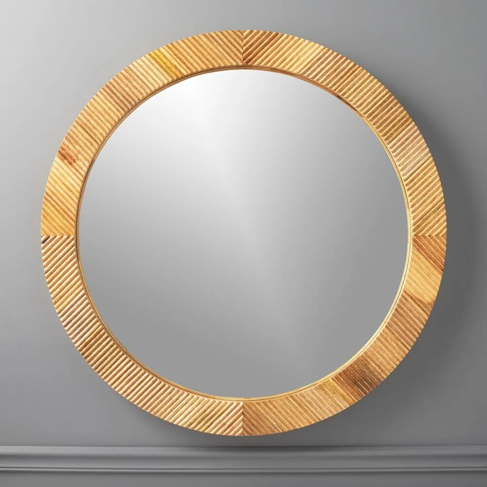 Mirror mean. Зеркало burgio mirror. зеркало 40х160. зеркало mirror meli-melo, mango wood. зеркало на деревянной основе.