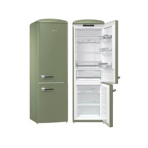 Холодильник Gorenje onrk619ec. Холодильник Gorenje onrk619ebk. Холодильник Горенье зеленый ONRK 193. Двухкамерный холодильник Gorenje ork192ol. Ремонт холодильника горенье