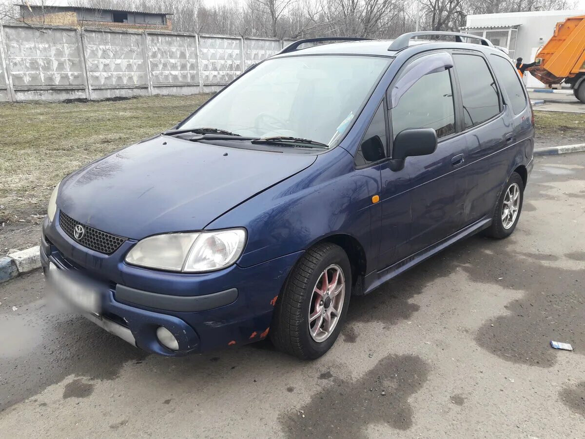 Тойота королла спасио 1997 год. Toyota spacio 1997. Чехлы на toyota corolla spacio 2002. Toyota corolla spacio 1. Королла спасио 120 кузов.