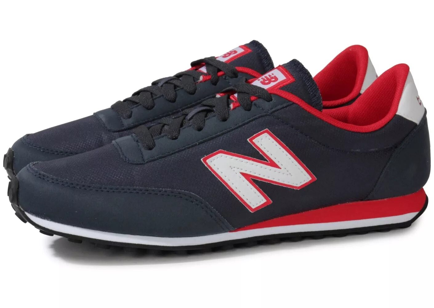 New balance 410. New Balance u410. New Balance u410 Blue. New Balance кроссовки u410mnp Red.