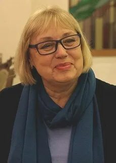 Жизнь елены шаниной