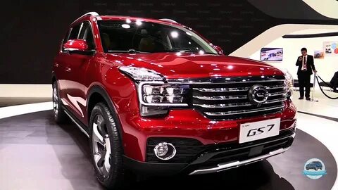 Рейтинг китайских кроссоверов 2023 автомобилей по надежности