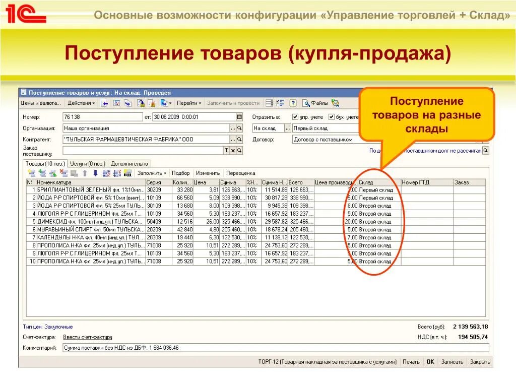 Организация склада 1с. 1с предприятие 8.3 торговля и склад. 1с: предприятие 8.1. Торговля и склад. 1с предприятие складской учет. 1с торговля и склад 8.3 торговля.