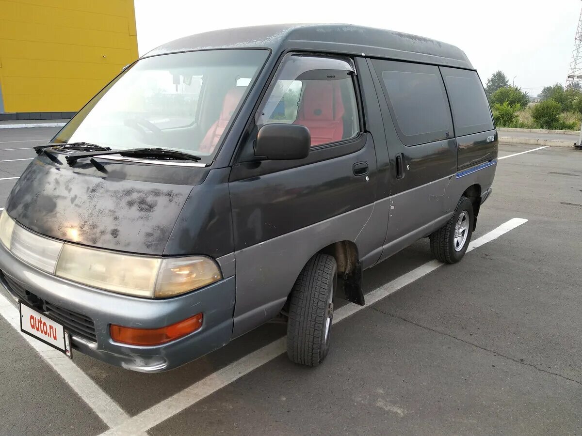 Тойота Таун айс 1994. Toyota Town Ace. Тойота Таун айс 1994 год. Тойота Таун айс 94. Таун айс красноярск