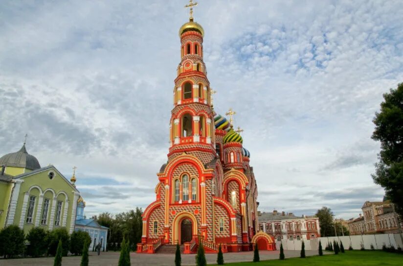 Тамбовский монастырь. Вознесенский тамбовский женский монастырь, тамбов. собор вознесения тамбов. вознесенский монастырь тамбов вознесенский собор. тамбов храм вознесения господня.