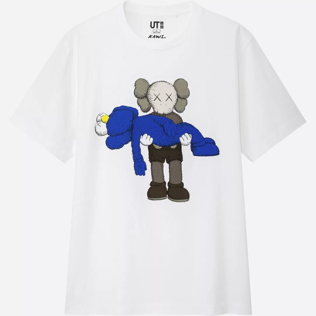 Толстовка wu tang худи. Ву танг клан кофта. Футболка under armour мужская. Фирма андер армор. Supcable что за бренд.