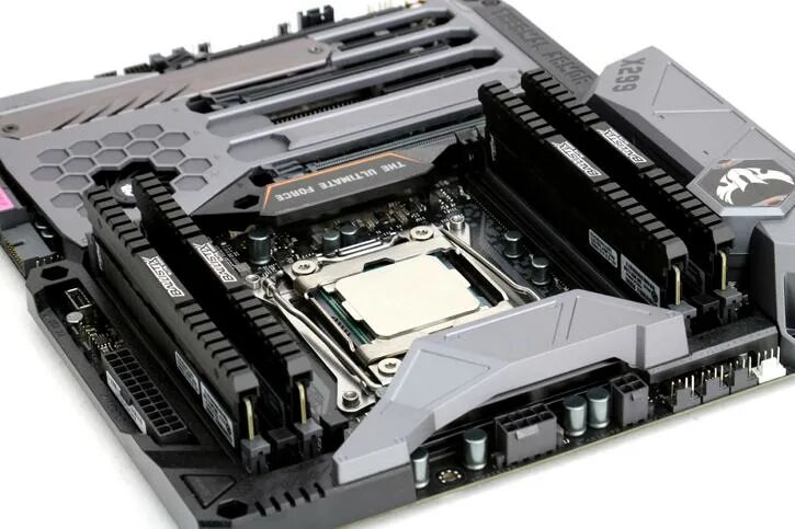 Asus mark 1. ASUS TUF x299. ASUS TUF x299 Mark 2. TUF x299 Mark 1. ASUS TUF x299 Mark 1 +DIMM.