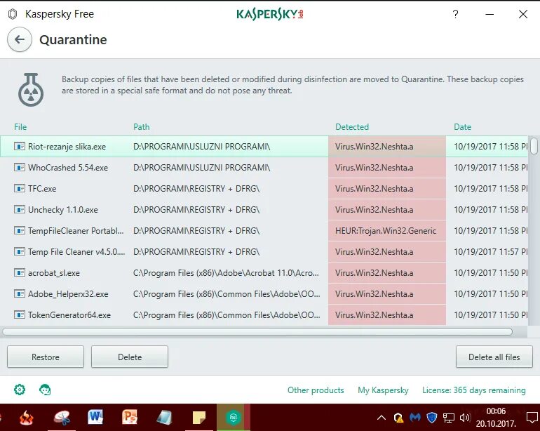 Temp win32. "Virus.win32". Вирус Neshta. Вирус вин 32.