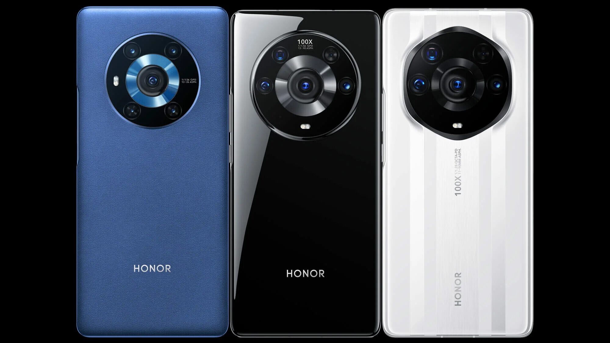 Honor magic дата выхода. Honor Magic 3 Pro смартфон. Honor Magic 3 Series. Хонор Мэджик 3. Honor Magic 4 Pro Pro Plus.