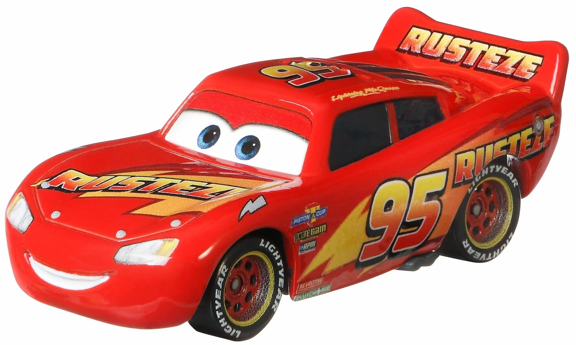 Машинка Mattel cars MCQUEEN. Молния Маккуин машинка Маттел. Rust Eze Lightning MCQUEEN. Тачки 3 молния Маккуин Mattel. Тачки покупки