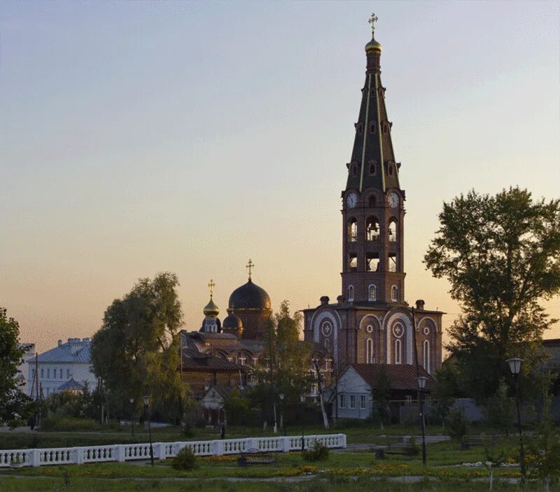 свято-троицкий монастырь (алатырь). алатырь чувашия архитектура. храм алатырь мужской монастырь. церковь иоанна предтечи алатырь. мордовия гора алатырь.