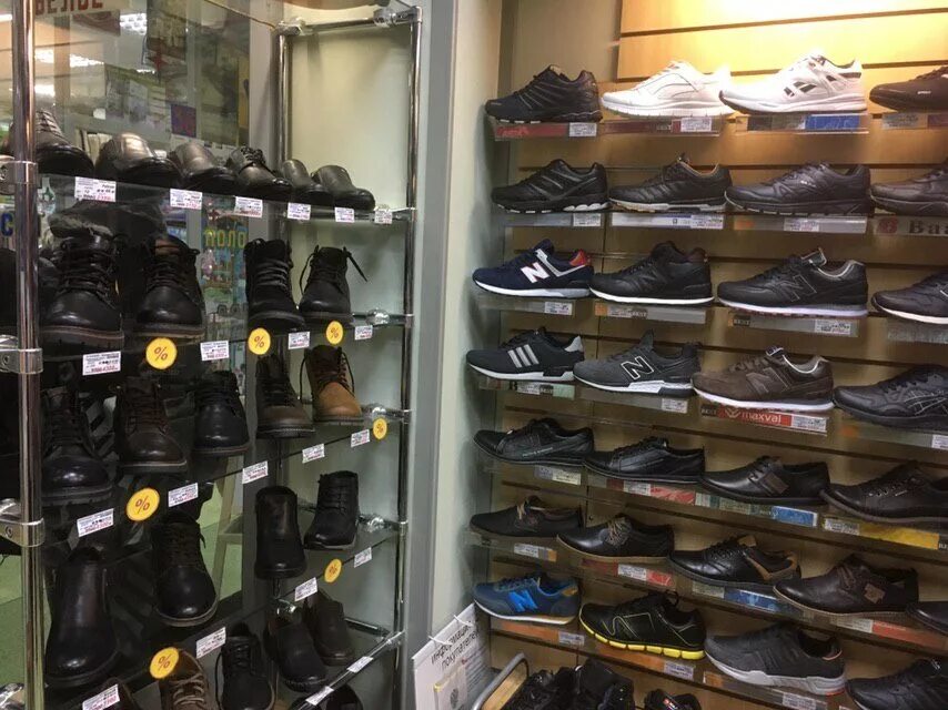 паши савельевой, д. обувной магазин в твери. спецодежда тверь орджоникидзе. магазин спортивной одежды тверь. магазин женской обуви тверь.