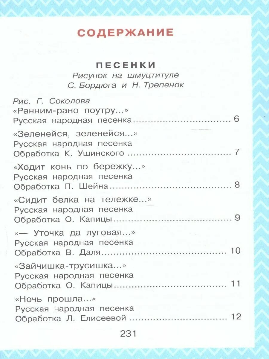 Читать малышам 4 года. Всё, что нужно прочитать малышу 4-5 лет. Что прочитать детям 4-5 лет. Все что нужно прочитать малышу. Что читать детям 4-5 лет.