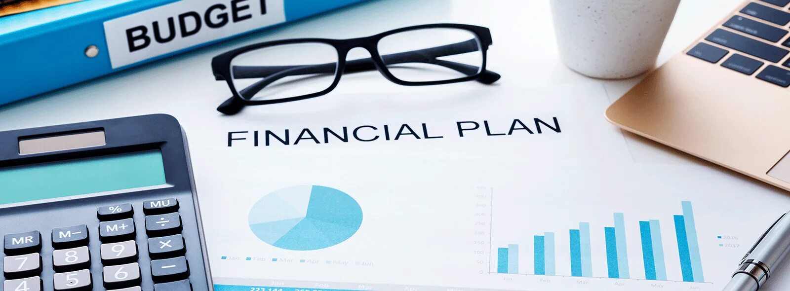 Financing Plan. Financial Statements на белом фоне. Financial Statement картинки. Financial Statements of the Company картинки. Financial plans