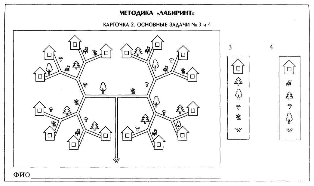 Методики «Лабиринт» (Автор: л.а. Венгер). Методика Лабиринт Венгера для дошкольников. Методика Лабиринт л.а Венгер. Методика Лабиринт л.а Венгер для дошкольников. Методика я в школе