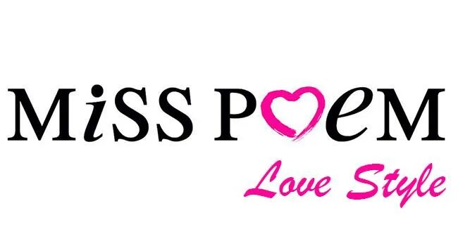 Miss poem фото магазина. Miss poem спб. магазин мисс поэм. Miss магазин одежды. магазин одежды мисс.